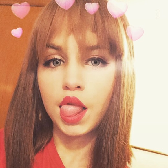 linaaa11